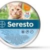Seresto 10% Korting! Beschermingspakket Half Jaar Outdoor Katten Vanaf 4 Kg -Default Template 5 seresto teken en vlooienband kat anti tekenmiddel 38 cm 27806