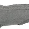 Trixie Trui Kenton Grijs Hondenkleding 36 Cm 2 Trixie Trui Kenton Grijs Hondenkleding 36 Cm -Default Template 5 trixie trui kenton grijs hondenkleding 36 cm 46481