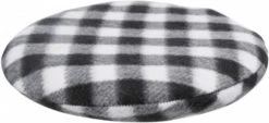 Trixie Warmtekussen Voor De Magnetron Hondenverzorging Ø 26 Cm Zwart Wit -Default Template 5 trixie warmtekussen 26 cm 46236