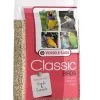 Versele Laga Classic Birds Papegaaien Vogelvoer 12.5 Kg 2 Versele Laga Classic Birds Papegaaien Vogelvoer 12.5 Kg -Default Template 5 versele laga classic papegaaien 125 kg 15739