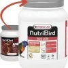 Versele Laga Nutribird A18 Lori Vogelvoer 3 Kg -Default Template 5 versele laga nutribird versele laga nutribird a18 lori vogelvoer 3 kg 56284