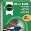 Versele Laga Orlux Insect Paté, Dubbelpak 2 X 1 Kg -Default Template 5 versele laga orlux versele laga orlux insect patee 800 g 19189