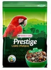 Default Template 5 -Default Template 5 versele laga prestige loro parque ara parrot mix 15 kg 24473