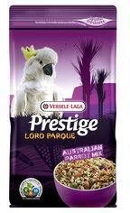 Default Template 5 -Default Template 5 versele laga prestige loro parque australian parrot mix 15 kg 24623