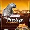 Versele Laga Prestige Premium Loro Parque African Parrot Mix Vogelvoer 2.5 Kg -Default Template 5 versele laga prestige premium versele laga prestige premium loro parque african parrot mix vogelvoer