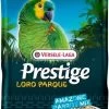 Extra Voordelig! Versele Laga Voer Versele Laga Prestige Amazone Papegaai 15 Kg -Default Template 5 versele laga prestige premium versele laga prestige premium loro parque amazone parrot mix vogelvoer