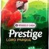 Extra Voordelig! Versele Laga Voer Versele Laga Prestige Loro Parque Ara Parrot Mix 15 Kg -Default Template 5 versele laga prestige premium versele laga prestige premium loro parque ara mix vogelvoer 15 kg 3933