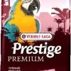 Versele Laga Prestige Premium Papegaaien Zonder Noten Vogelvoer 10 Kg -Default Template 5 versele laga prestige premium versele laga prestige premium papegaaien zonder noten vogelvoer 10 kg