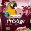 Versele Laga Prestige Premium Papegaaien Zonder Noten Vogelvoer 2 Kg -Default Template 5 versele laga prestige premium versele laga prestige premium papegaaien zonder noten vogelvoer 2 kg 3