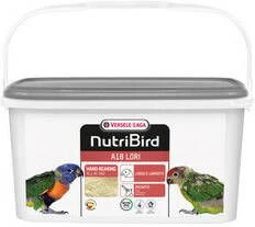Default Template 5 -Default Template 5 versele laga versele laga nutribird a18 lori 3 kg 20728