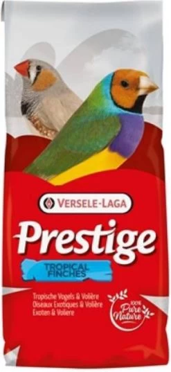 Versele Laga Prestige Volierezaad Vogelvoer 20 Kg 7 Versele Laga Prestige Volierezaad Vogelvoer 20 Kg -Default Template 5 versele laga versele laga prestige volierezaad 20 kg 34457