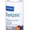 Virbac Epiotic SIS Oorreiniger Voor De Hond En Kat 2 X 125 Ml -Default Template 5 virbac epiotic sis oorreiniger voor de hond en kat 125 ml 10313