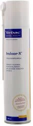Virbac Indoor X Omgevingsspray 2 X 400 Ml
