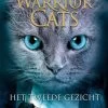 Warrior Cats De Macht Van Drie: Het Tweede Gezicht Erin Hunter -Default Template 5 warrior cats de macht van drie het tweede gezicht erin hunter 3871555