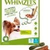 Whimzees Variety Box Hondensnacks Dental 840 G 56 Stuks Small -Default Template 5 whimzees variety box hondensnacks dental 840 g 56 stuks small 42736